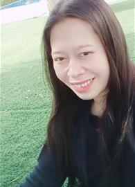 susan39