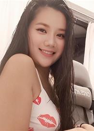 zyrene