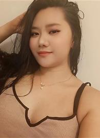 zyrene