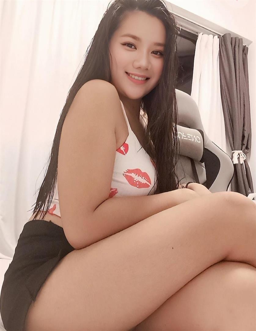 zyrene
