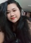 zyrene