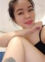 aicy