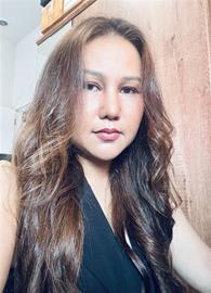 Kornchawan
