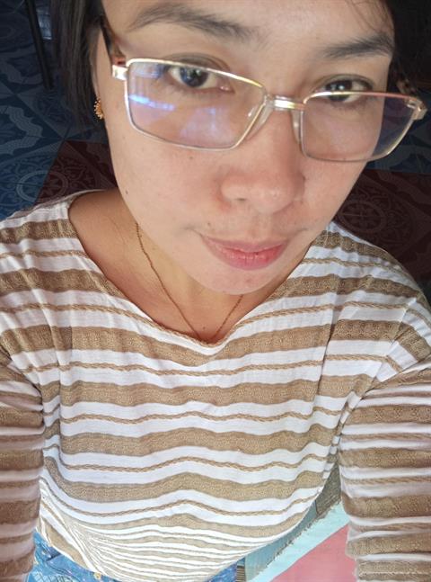 jhie36