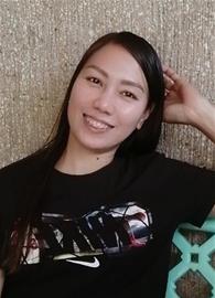 BIYUDANG BUHI