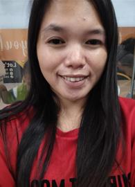 charlene08