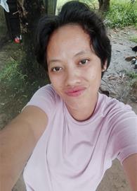 Jaica08
