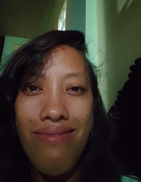 Jaica08