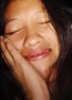 Jaica08