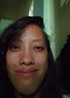 Jaica08