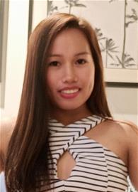 nihann