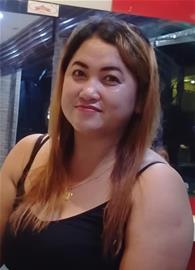 Gretchen23