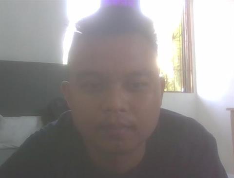 budd