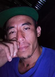 alnamz