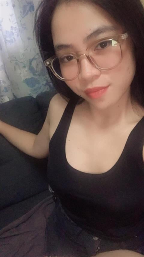 JANE111