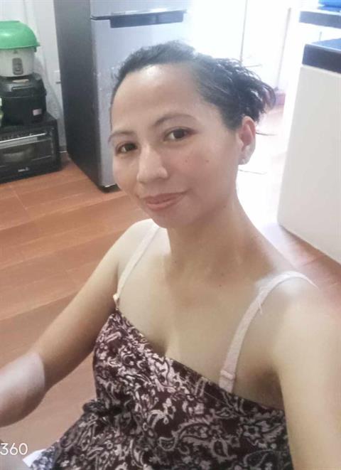 prettylyn