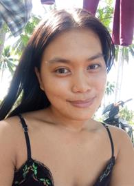 jaijai