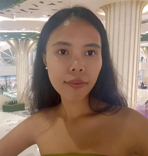 perrly