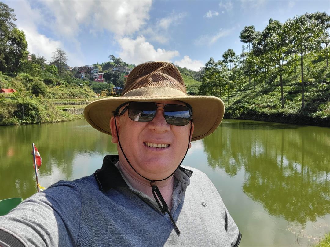 nepalidude