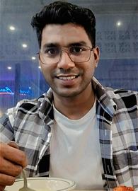 nashu