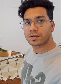 nashu