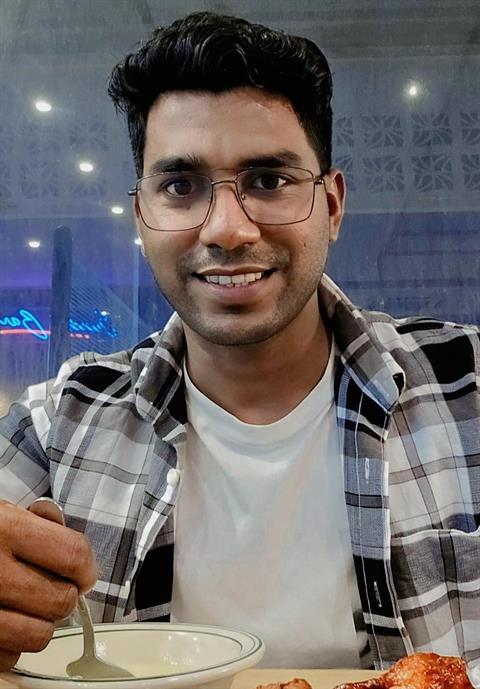 nashu