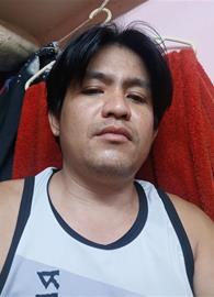 goepe