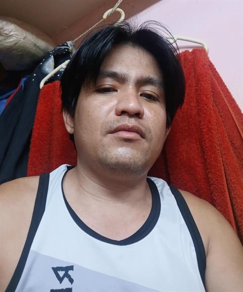 goepe