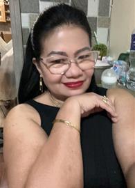 neneng
