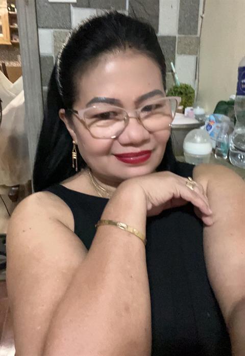 neneng