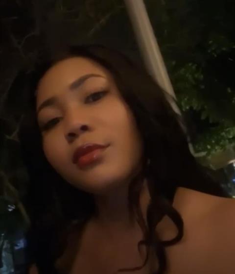 BrittneyV