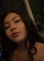 BrittneyV