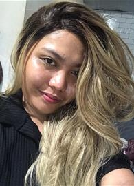 ItsJoy18