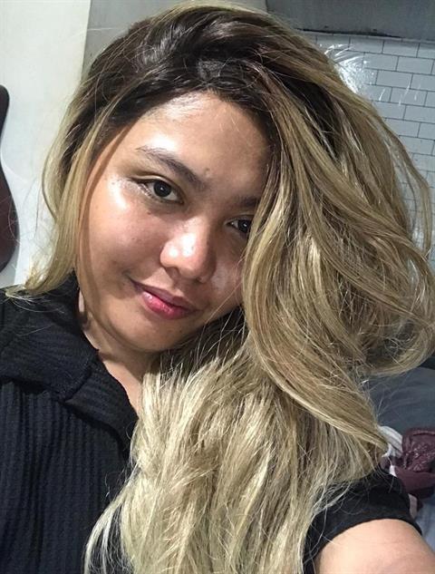 ItsJoy18