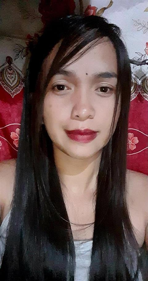 Dabawenya koo