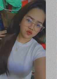danicacauncasacapano