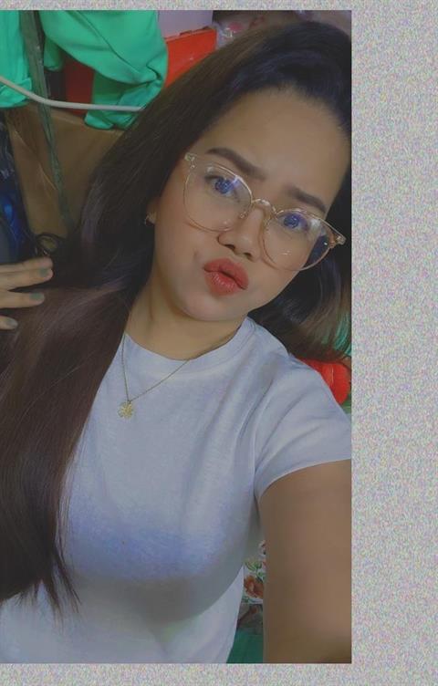 danicacauncasacapano
