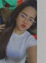 danicacauncasacapano