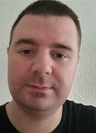 kevincelticcfc