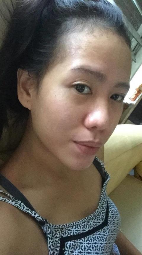 Rhienna