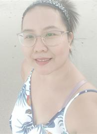 jenlyn26