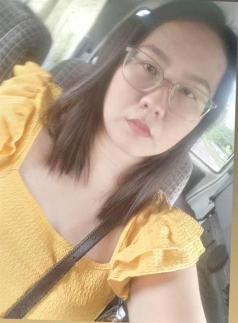 jenlyn26