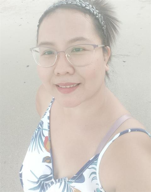 jenlyn26
