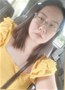 jenlyn26
