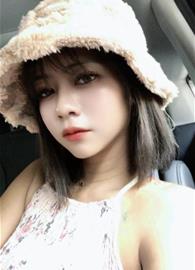 Desu chan
