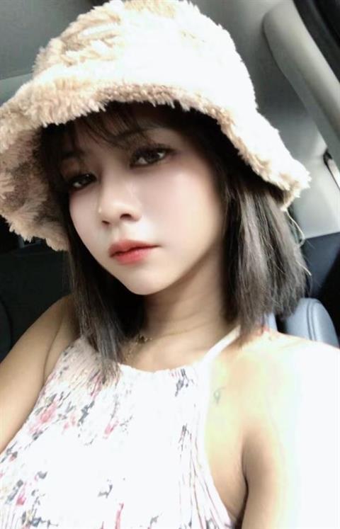 Desu chan