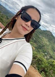 hennifer