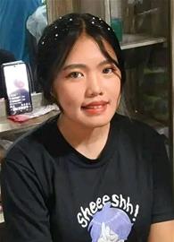 mjie de Ocampo