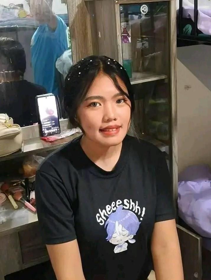 mjie de Ocampo