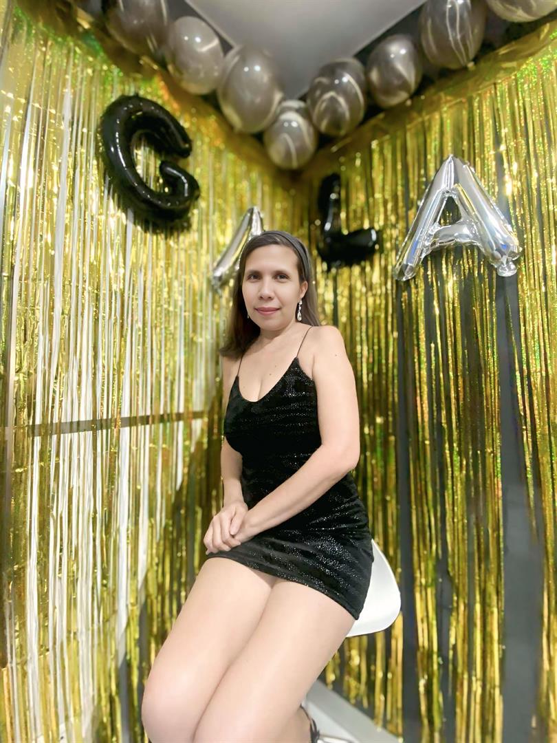 shannen